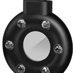 جهاز كشف كاميرا مخفية