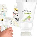 فرشاة دوارة لطلاء الحائط