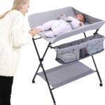 طاولة  متعددة الاستخدامات للاطفال