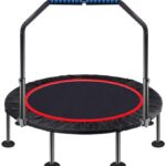 ترامبولين للبالغين