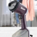 مكواة البخار السحرية ماركة MEGA الأصلية