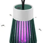 ماكنة قتل الناموس