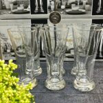 كاسات كوكتيل حجم كبير