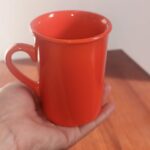 مغات بألوان سادة