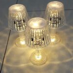 سهارة رمضان حجم صغير