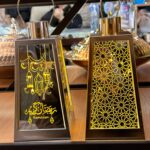 فانوس رمضان