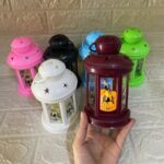 فانوس رمضان 2