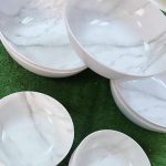 جاطات ملامين حجم كبير