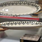 طقم جاط ميلامين أصلي (حجم كبير)