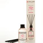 معطر جو برائحةالبابل