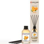 معطر جو برائحة البرتقال Pierre Cardin