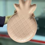 جاط الاناناس ملامين أصلي