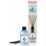 معطر جو برائحة البحر المنعشة Pierre Cardin