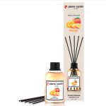 معطر جو برائحة المنجا من بيير كاردان Pierre Cardin