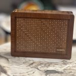 حصالة 10 الاف شيقل