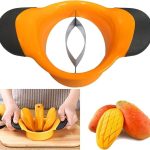 قطاعة مانغا