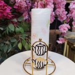 ستاند محارم