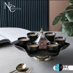 مضيفة رمضانية