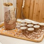 طقم " احلى فرصة " /يمكن بيع قطع فردية