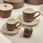 فناجين الكرام للقهوة /الشاي