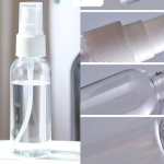 علبة بخاخ صغير