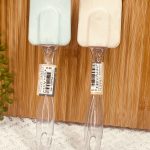 سبتيلا سيليكون صغير