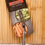 قشارة جنب ستيل