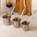 طقم غلايات 3 قطع