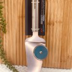 كفيكير ستيل مع عجل بيتزا