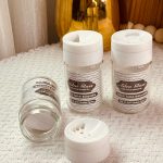 طقم 3 ممالح تركي