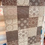 رول سمبتكس المتر