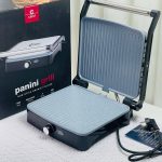 توستر جرانيت حجم كبير مع عيار ADC مكفول