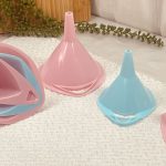 طقم محقان 3 قطع