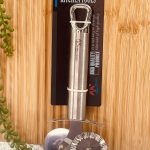 قطاعة عجين 2 عجل