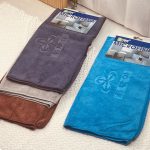 ممسحة ارض حجم كبير