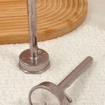 قالب فلافل حجم وسط