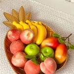 جاط فواكة اناناس