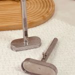 قالب فلافل حجم كبير