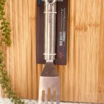 كفكير مستطيل ستيل