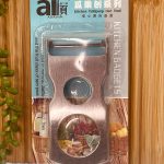 قشارة بطاطا