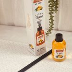 معطر جو عيدان 110 مل