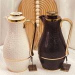 تيرمس قهوة مفرد 1 لتر مضمون adc