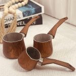 غلايات نوفال مصري (3 احجام الاسعار في الوصف)