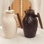 تيرمس قهوة مفرد 1 لتر مضمون adc