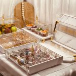 سريه ( و بالشكر تدوم النعم )/ اسعار القطع في الوصف