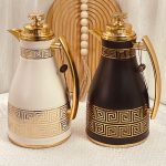 تيرمس قهوة مفرد 1 لتر مضمون adc