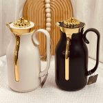 تيرمس قهوة مفرد 1 لتر مضمون adc