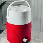 كولر حفظ البرودة 16 لتر نوعية اصلية