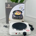 غاز كهرباء 1 عين مربع بلاطة