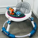 عرباية اطفال